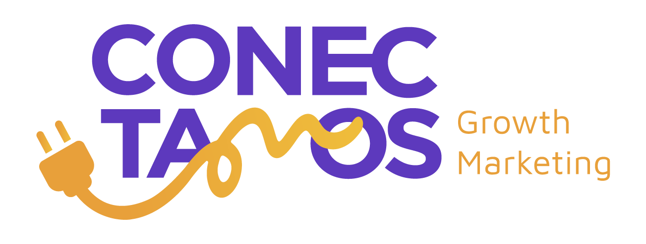 Conectamos