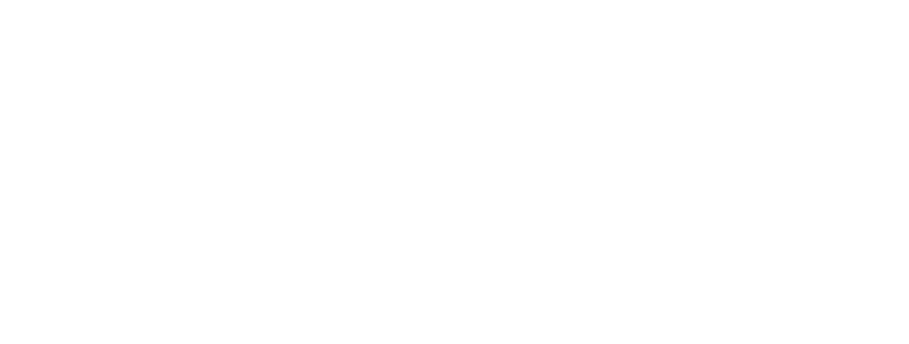 Conectamos